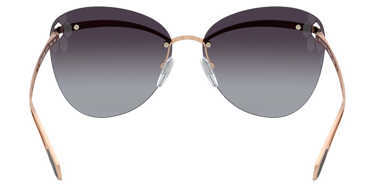 Bvlgari™ - BV6130