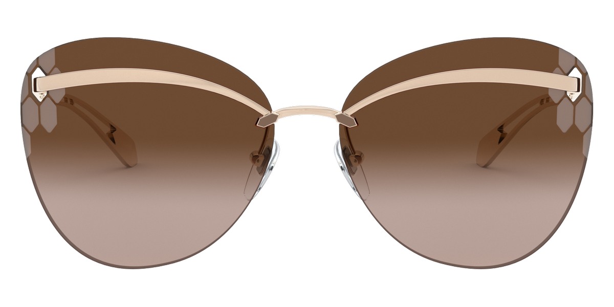 Bvlgari™ - BV6130