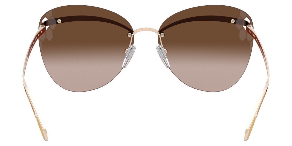 Bvlgari™ - BV6130