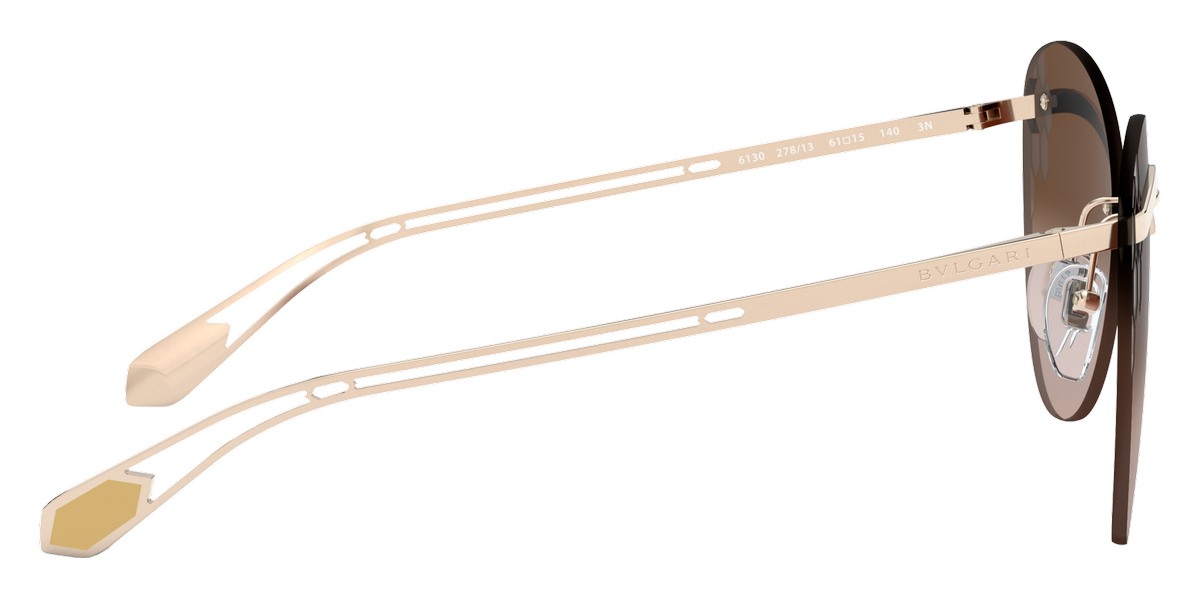 Bvlgari™ - BV6130