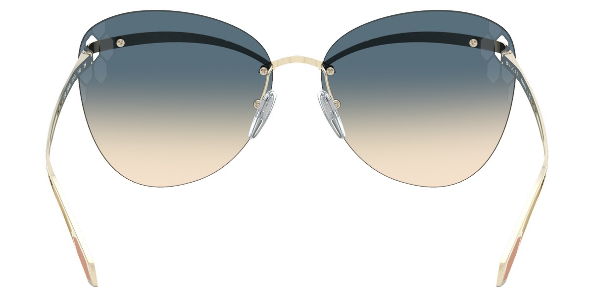 Bvlgari™ - BV6130