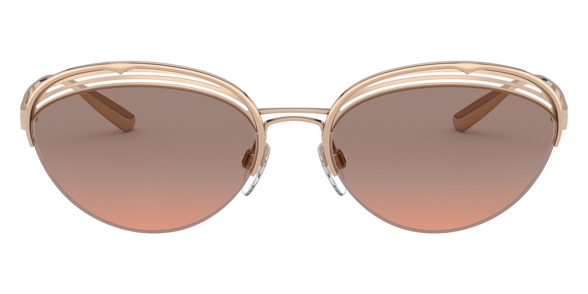 Bvlgari™ - BV6131