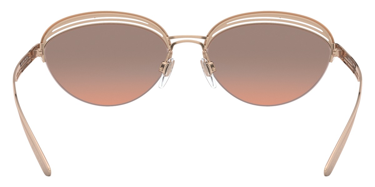 Bvlgari™ - BV6131