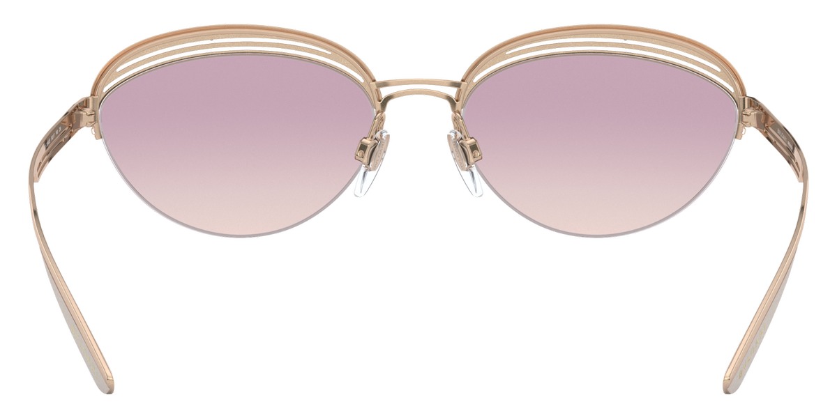 Bvlgari™ - BV6131