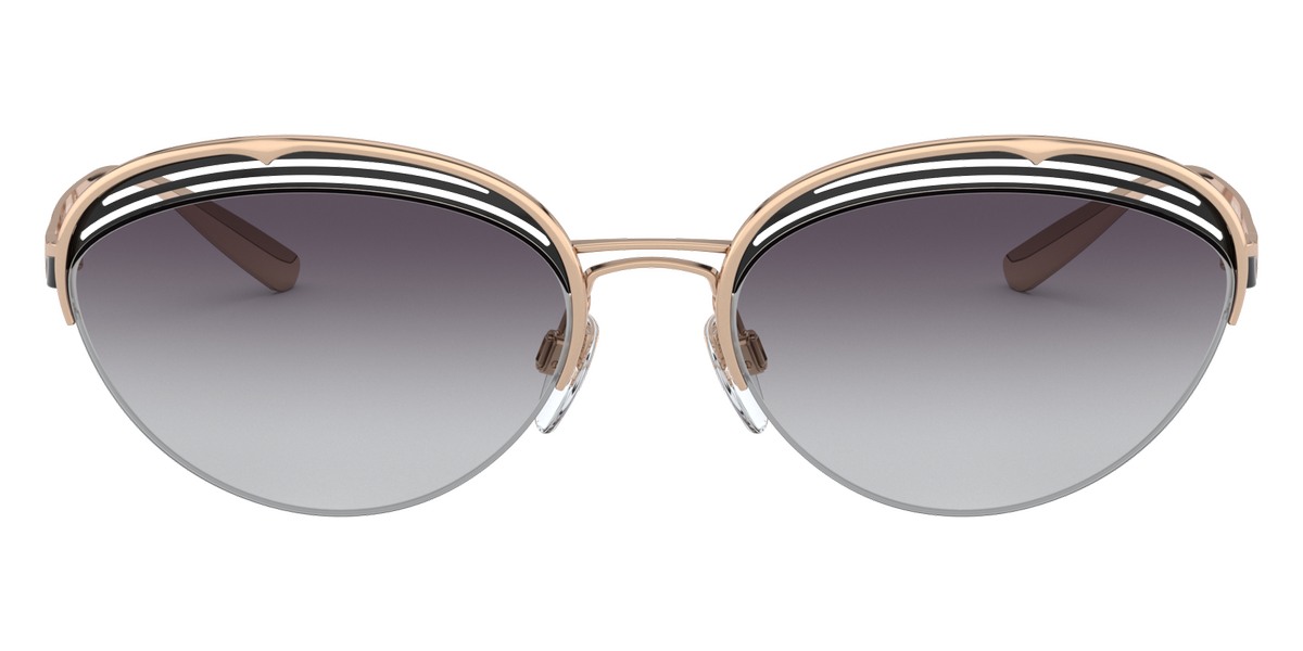 Bvlgari™ - BV6131