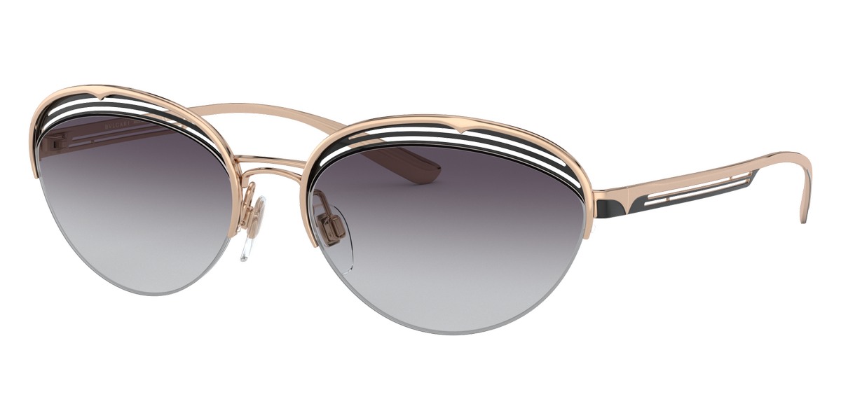 Bvlgari™ - BV6131