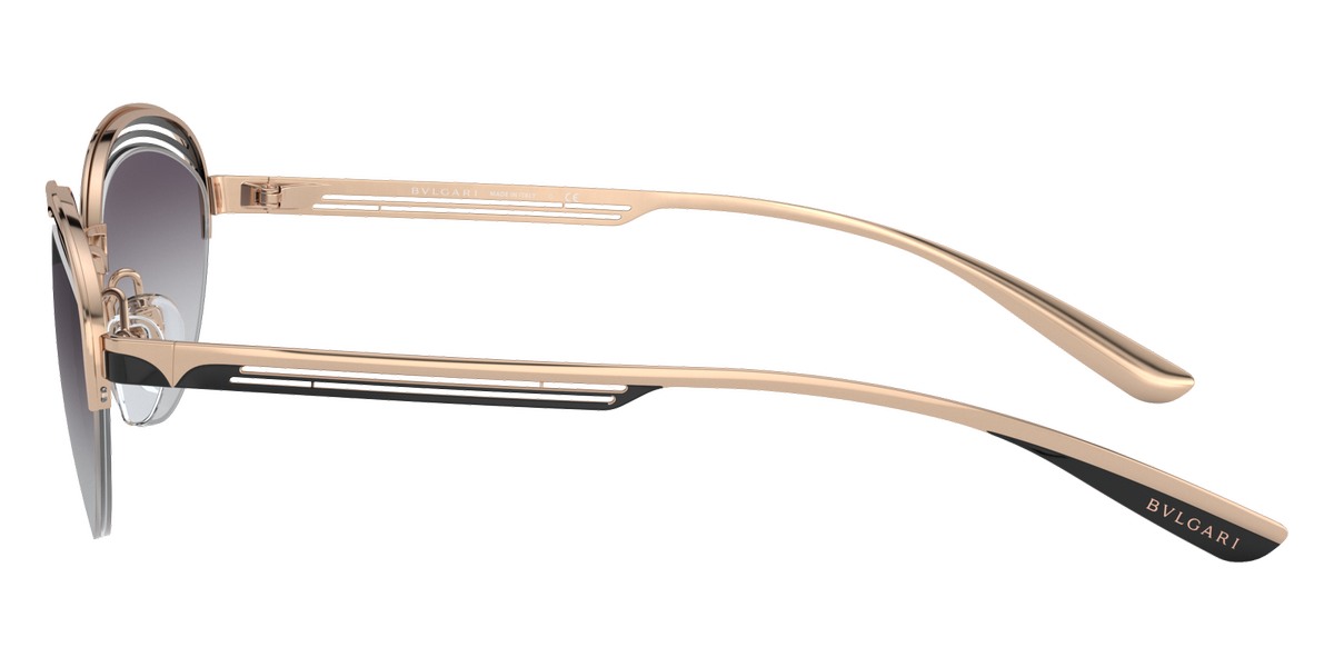 Bvlgari™ - BV6131