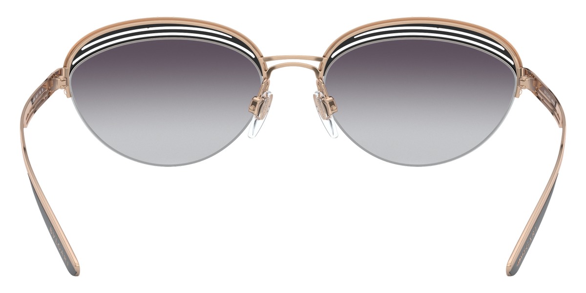 Bvlgari™ - BV6131