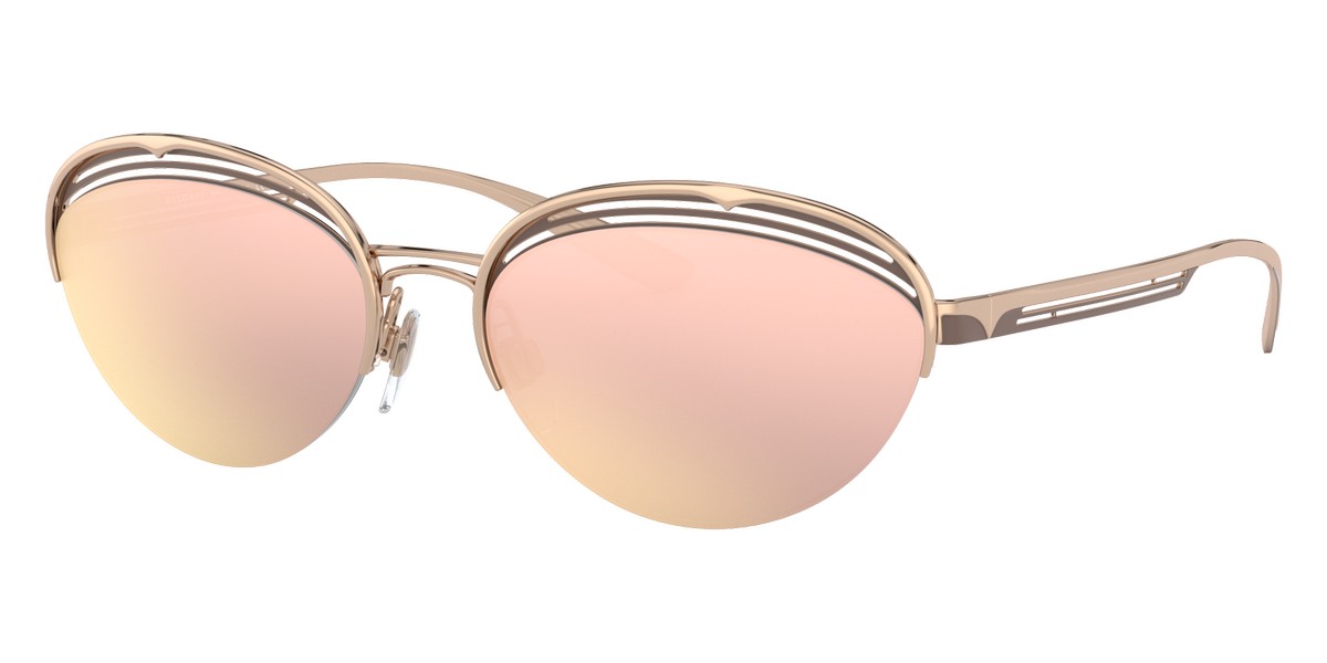 Bvlgari™ - BV6131