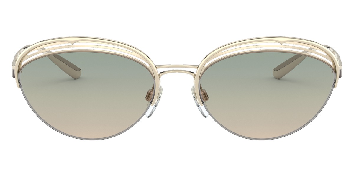 Bvlgari™ - BV6131