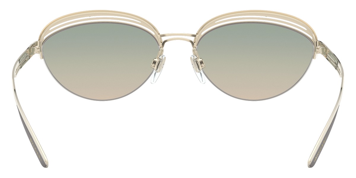 Bvlgari™ - BV6131