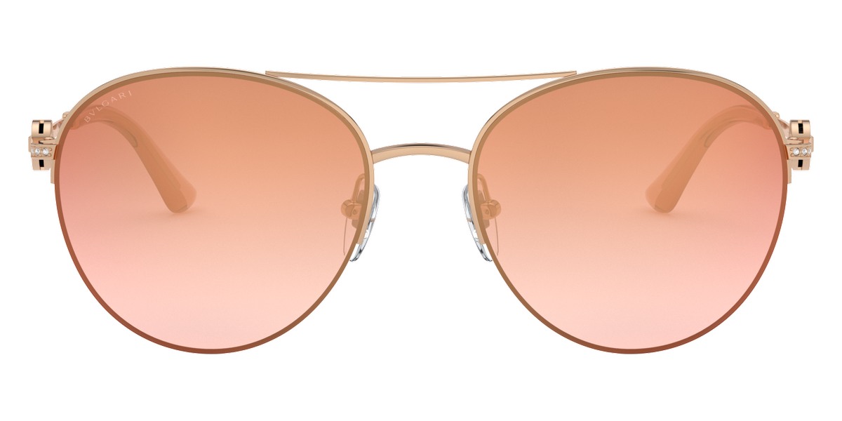 Bvlgari™ - BV6132B
