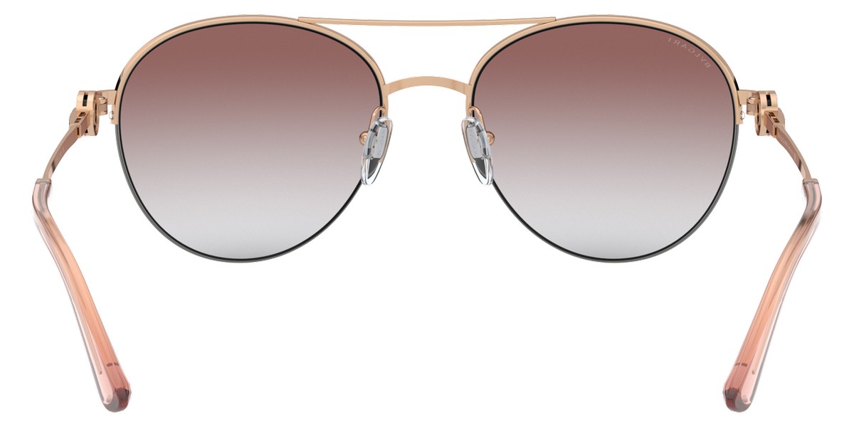 Bvlgari™ - BV6132B