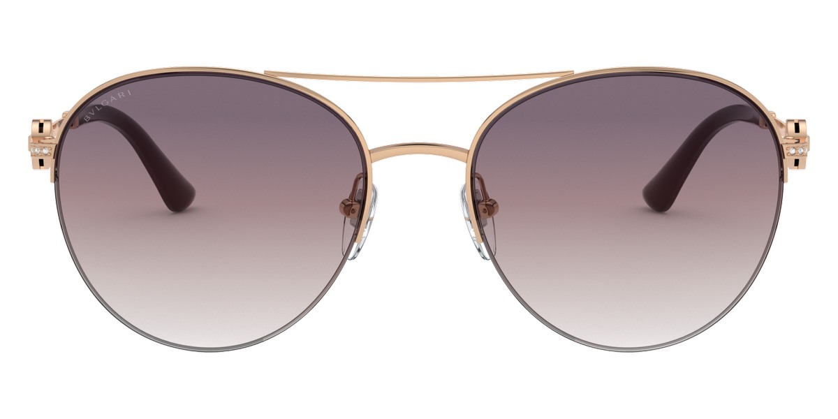 Bvlgari™ - BV6132B