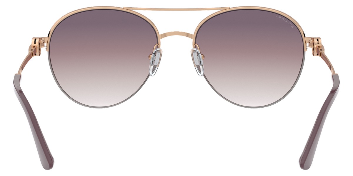 Bvlgari™ - BV6132B