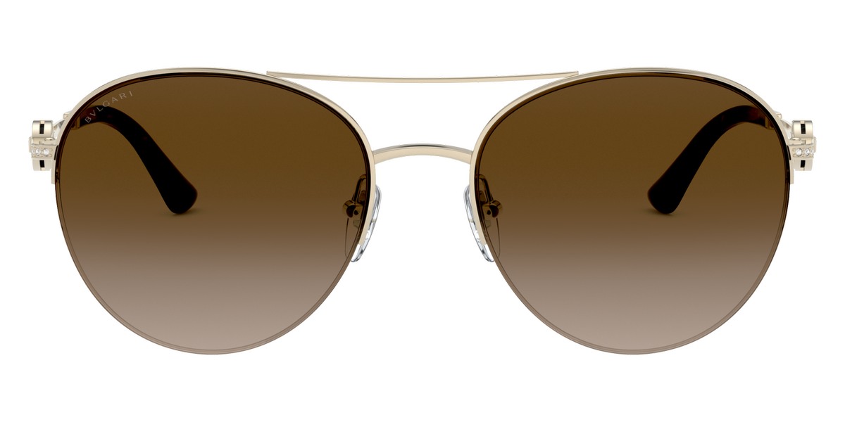 Bvlgari™ - BV6132B