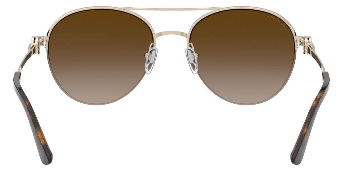 Bvlgari™ - BV6132B