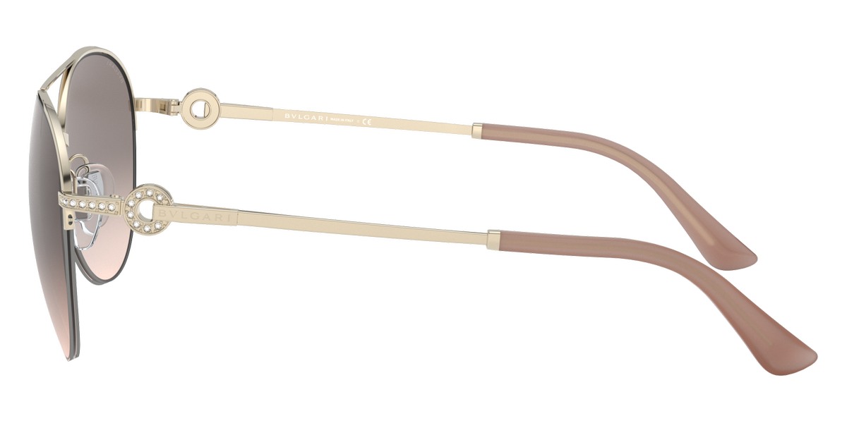 Bvlgari™ - BV6132B