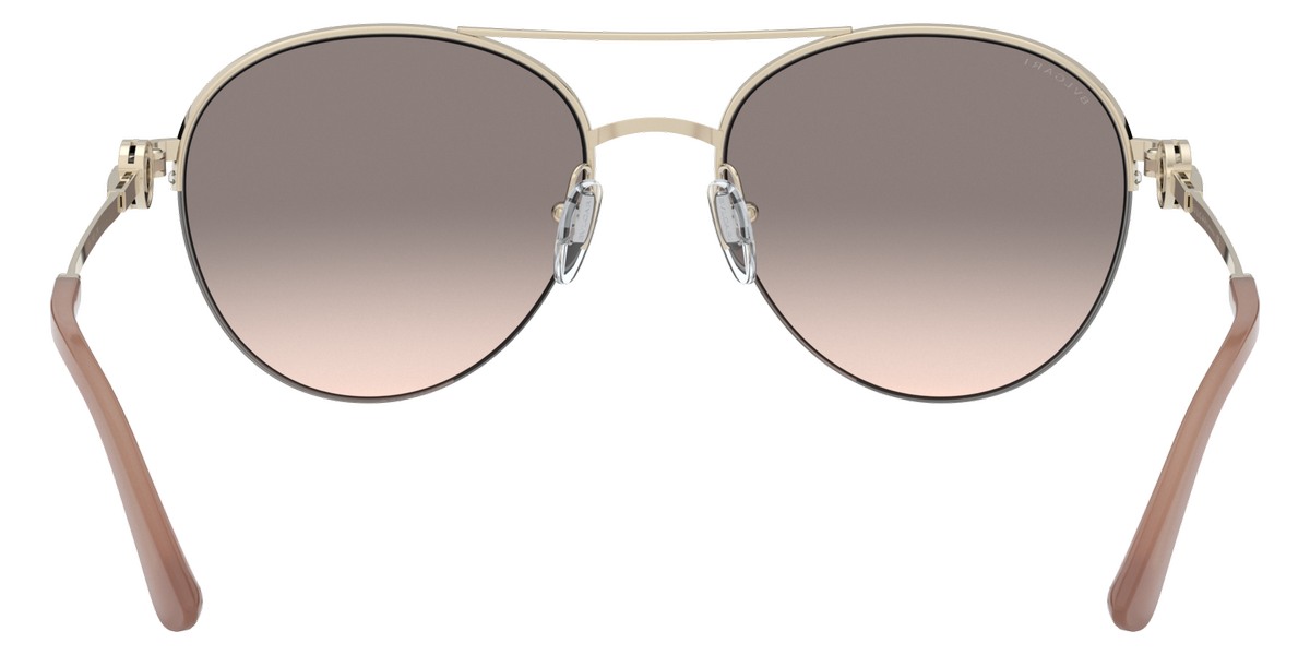 Bvlgari™ - BV6132B