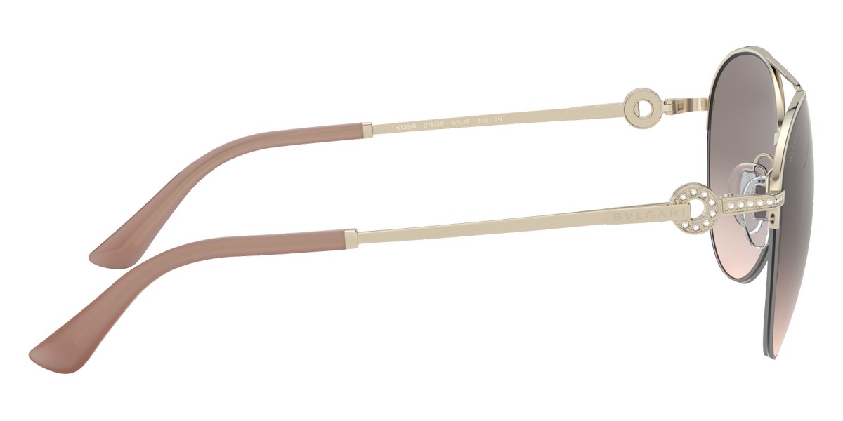 Bvlgari™ - BV6132B