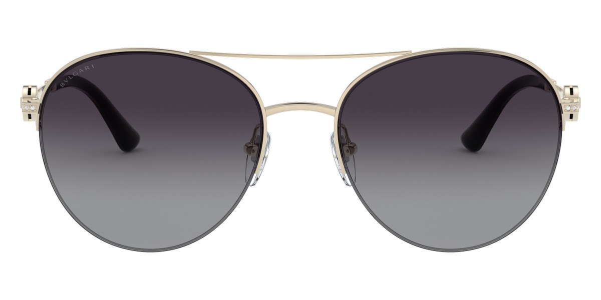 Bvlgari™ - BV6132B