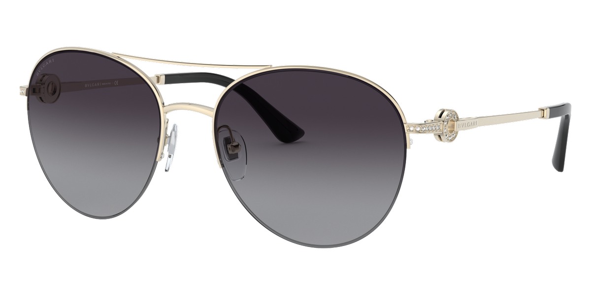 Bvlgari™ - BV6132B