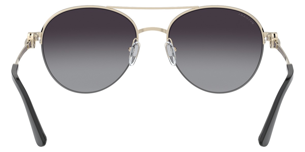 Bvlgari™ - BV6132B