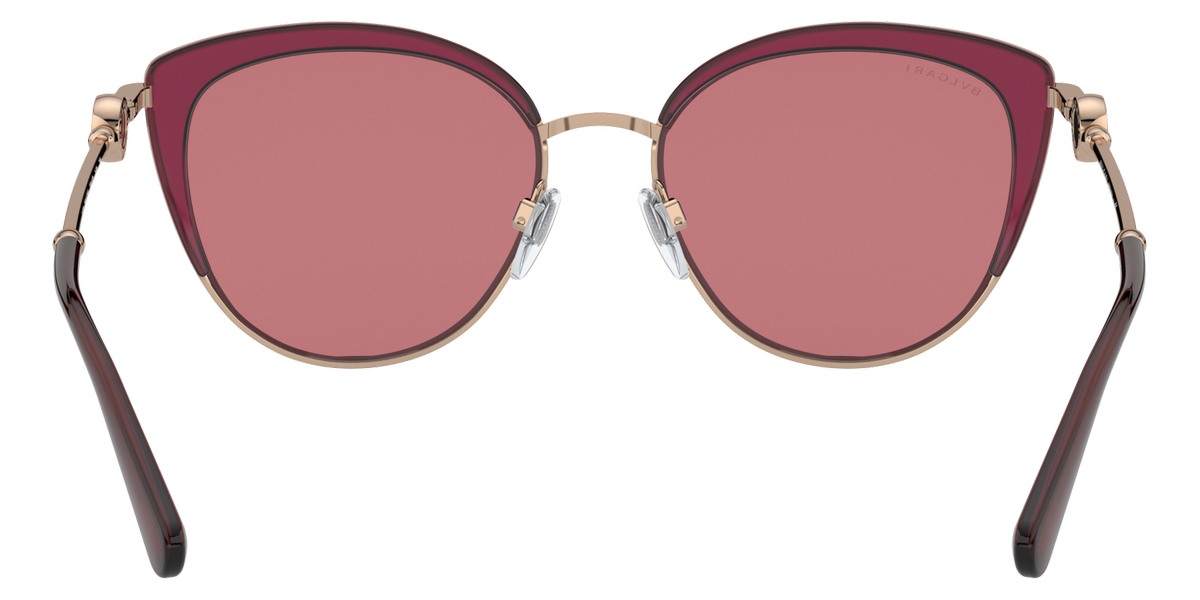 Bvlgari™ - BV6133