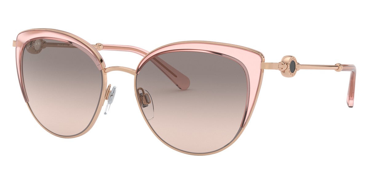 Bvlgari™ - BV6133
