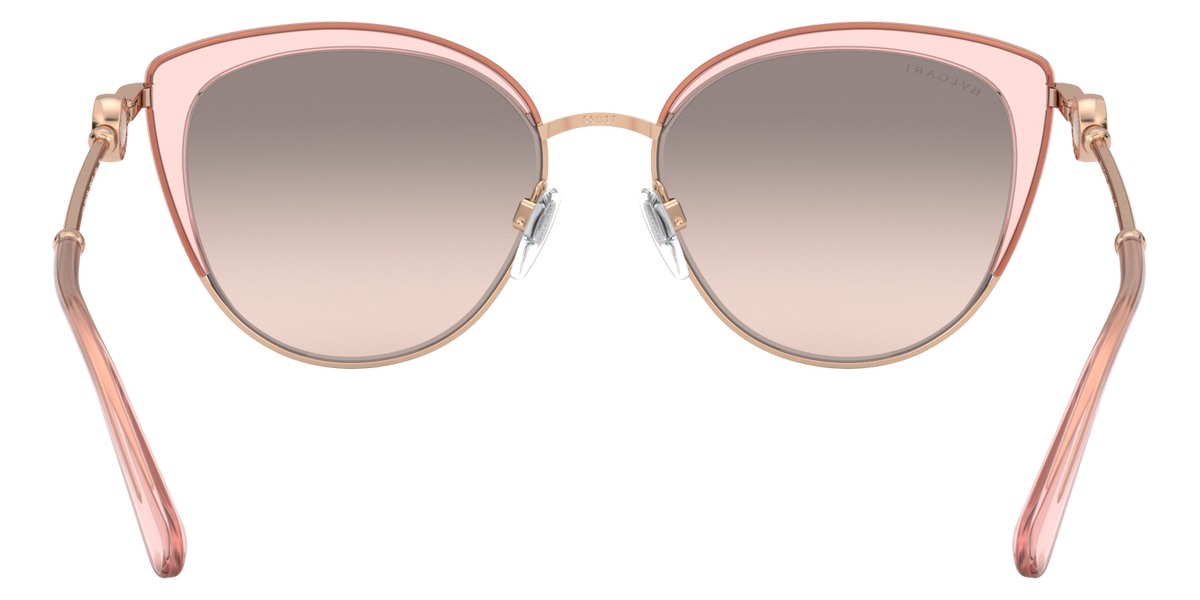Bvlgari™ - BV6133