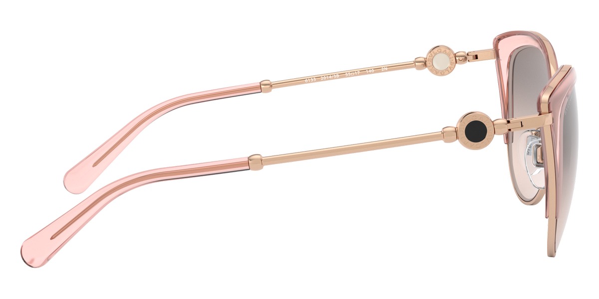 Bvlgari™ - BV6133