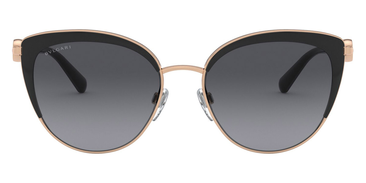 Bvlgari™ - BV6133