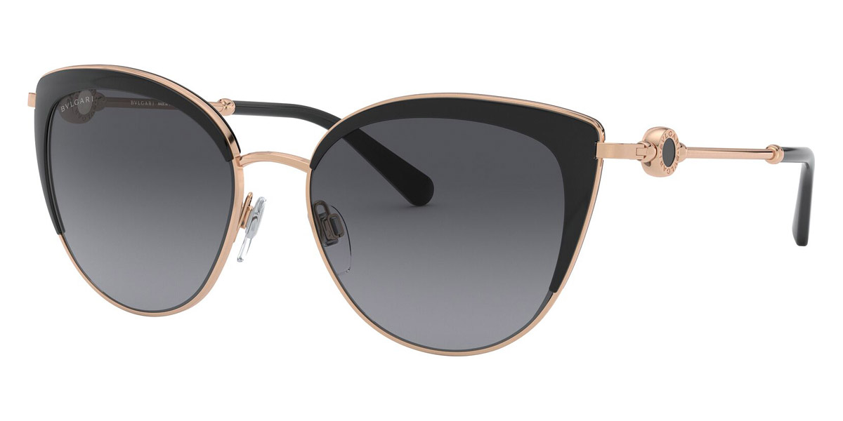 Bvlgari™ - BV6133