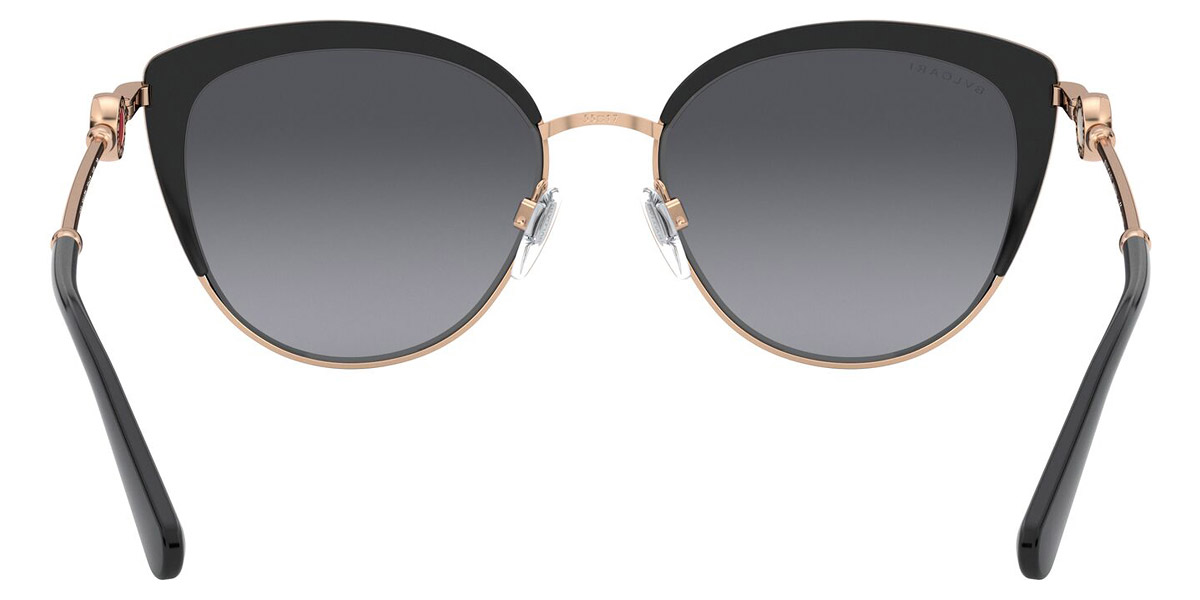 Bvlgari™ - BV6133