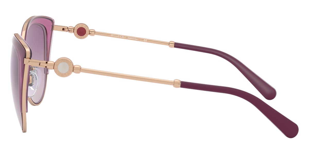 Bvlgari™ - BV6133