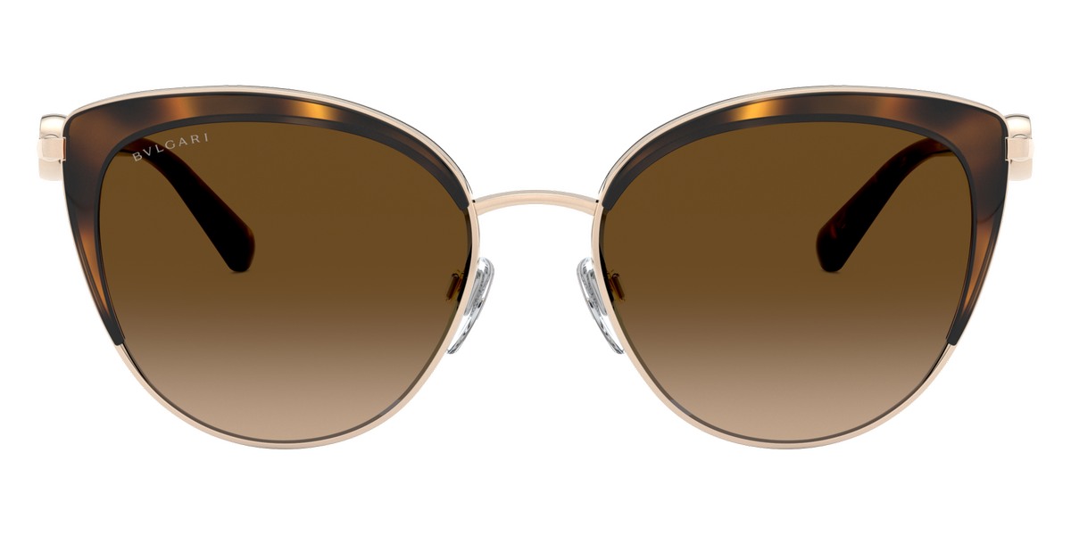 Bvlgari™ - BV6133