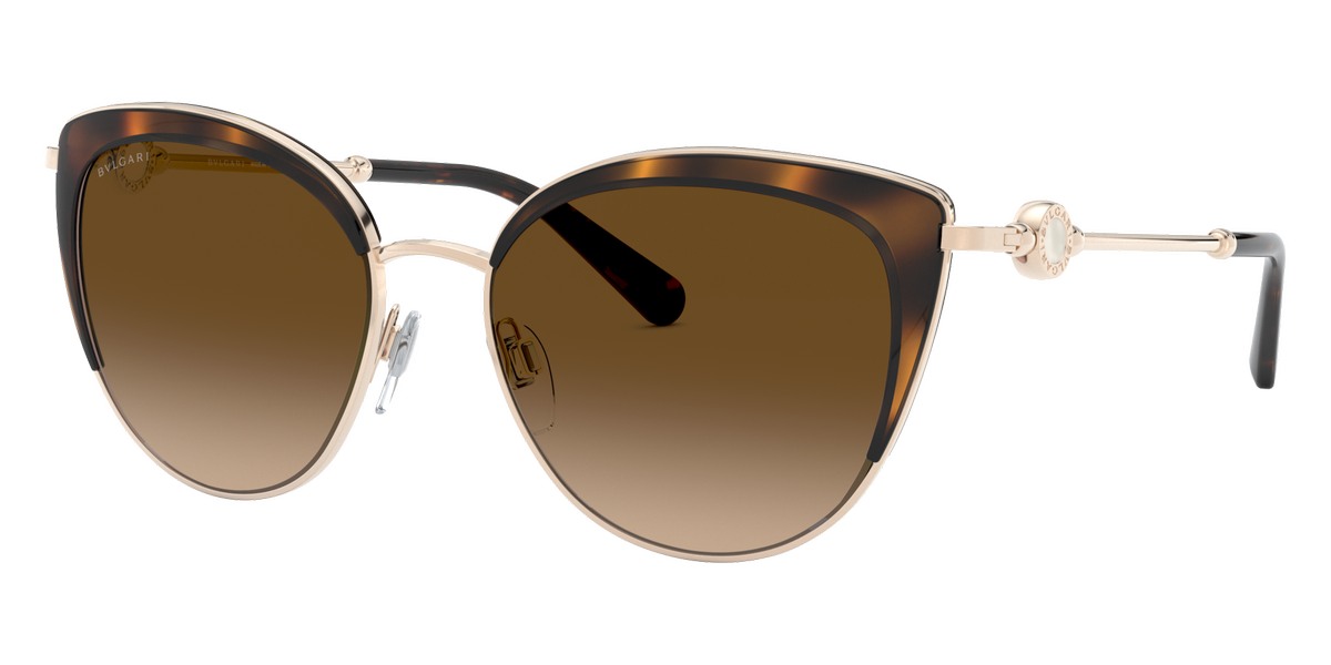 Bvlgari™ - BV6133