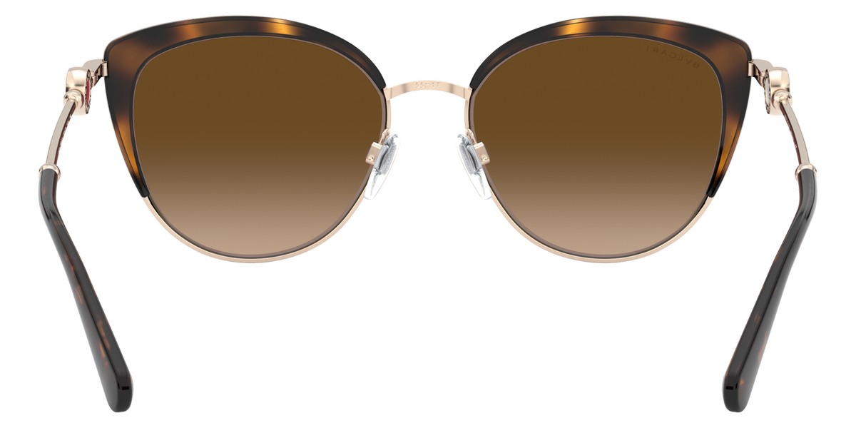 Bvlgari™ - BV6133