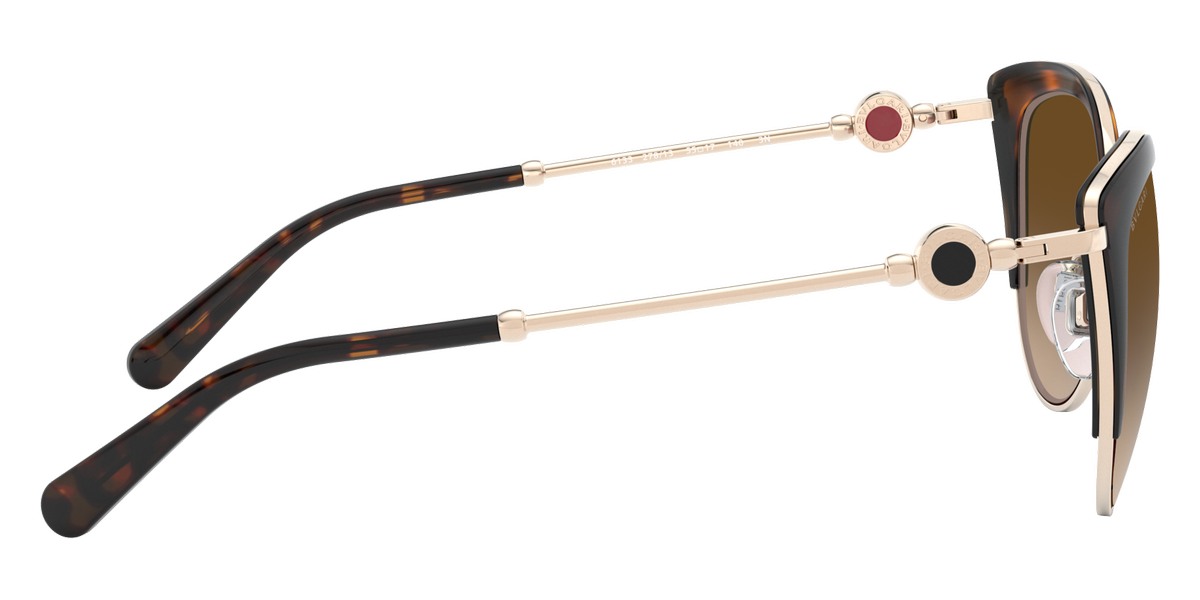 Bvlgari™ - BV6133