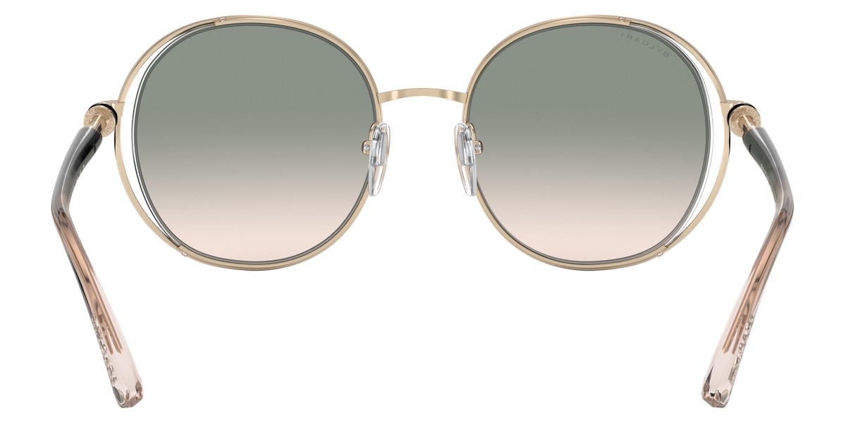 Bvlgari™ - BV6135