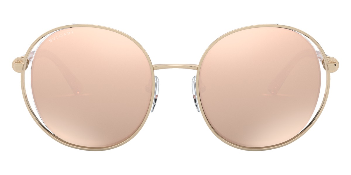 Bvlgari™ - BV6135