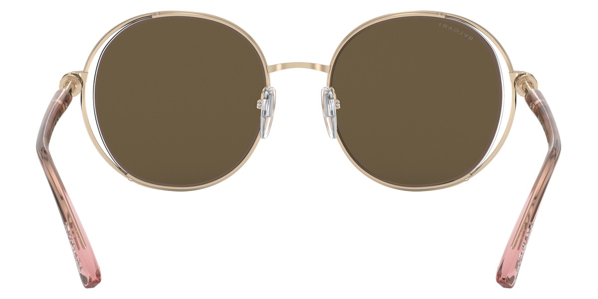 Bvlgari™ - BV6135