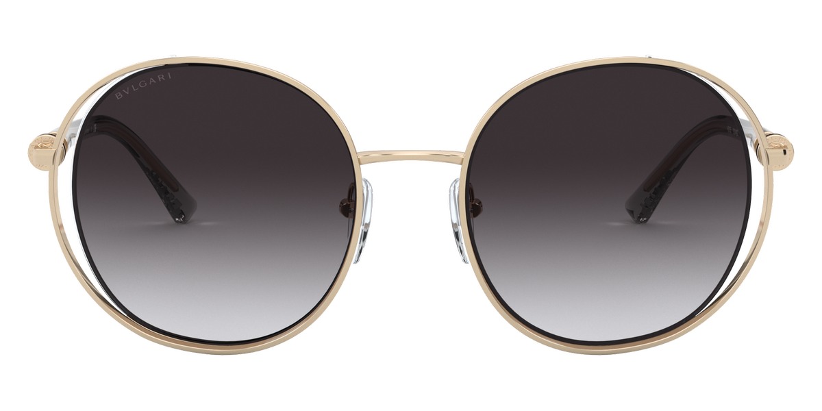Bvlgari™ - BV6135