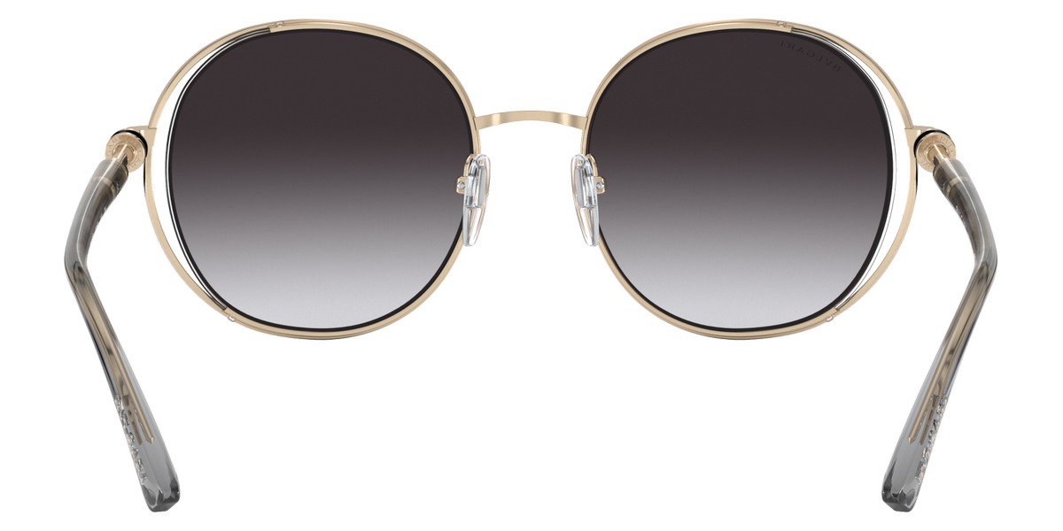 Bvlgari™ - BV6135
