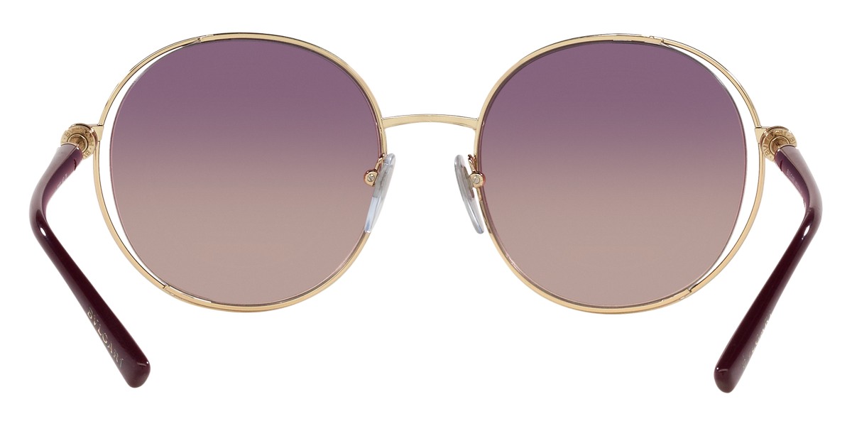 Bvlgari™ - BV6135