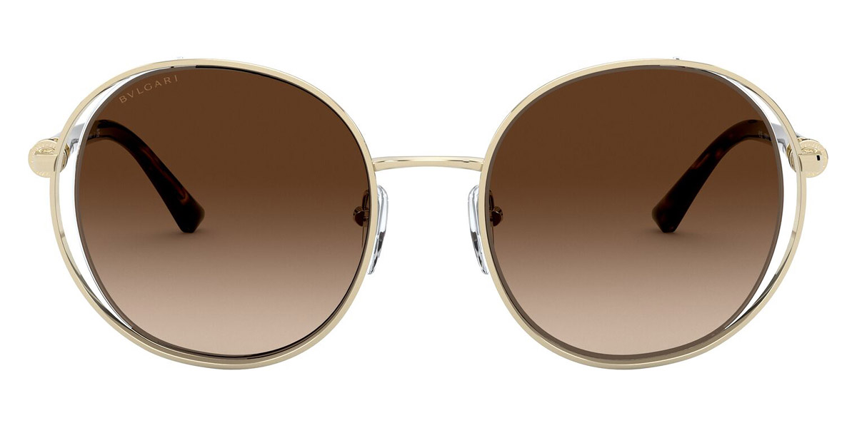 Bvlgari™ - BV6135