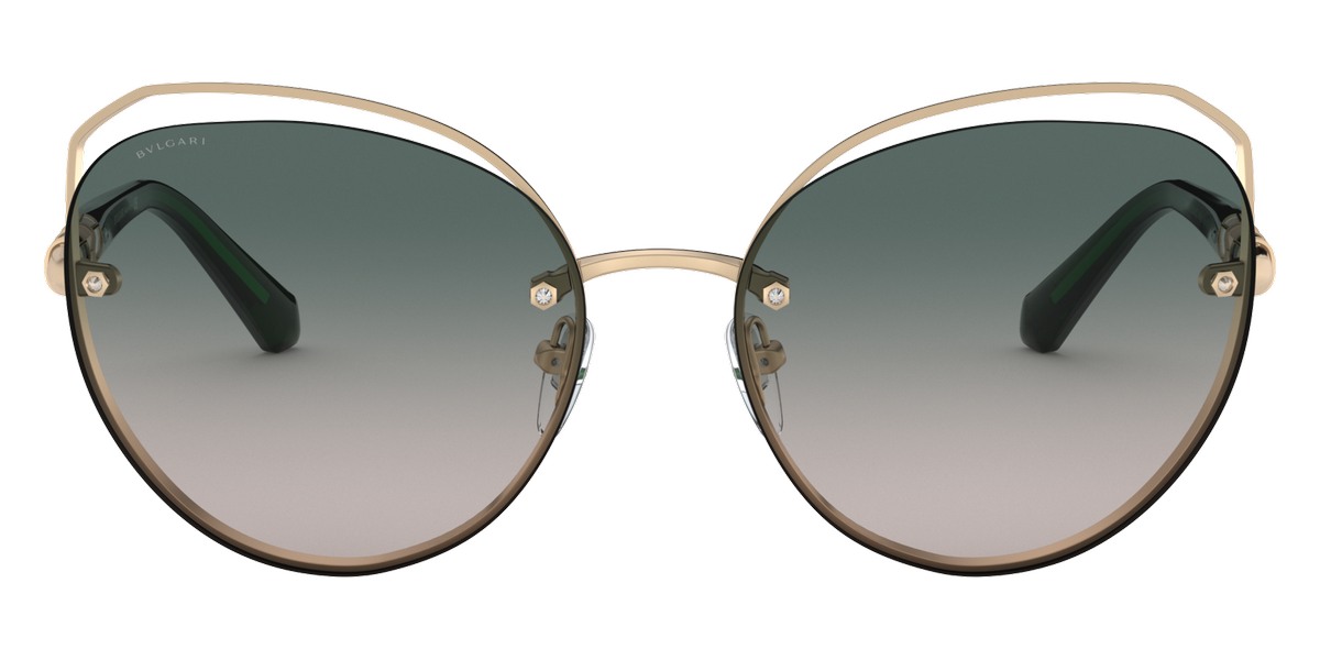 Bvlgari™ - BV6136B