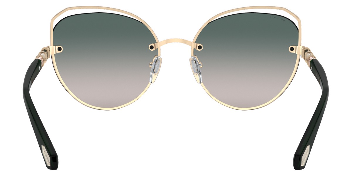 Bvlgari™ - BV6136B