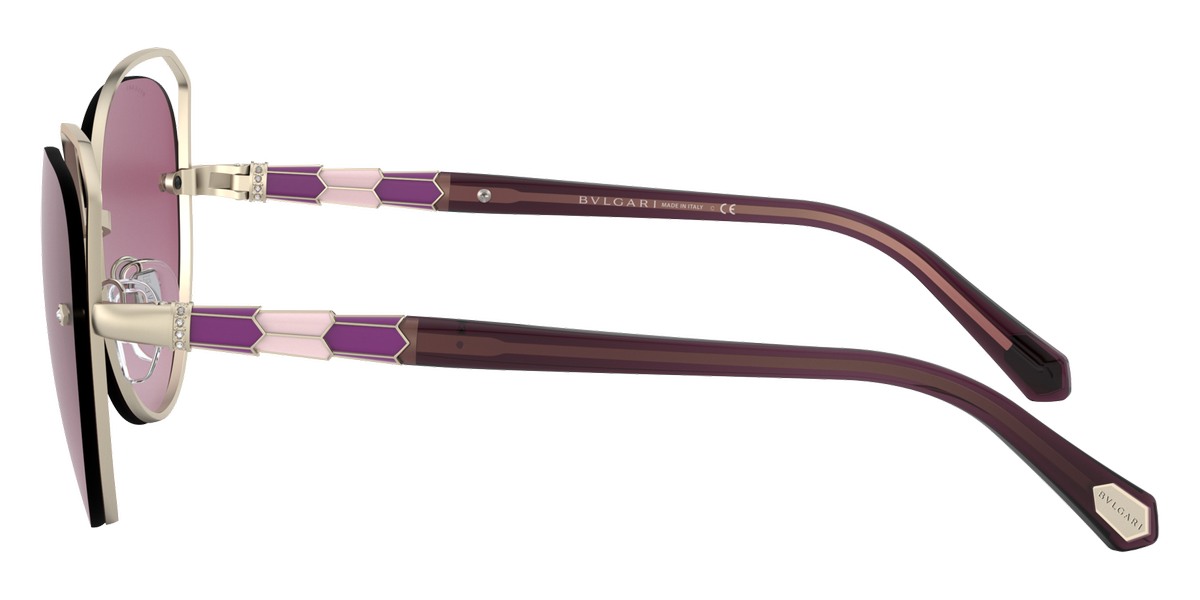 Bvlgari™ - BV6136B