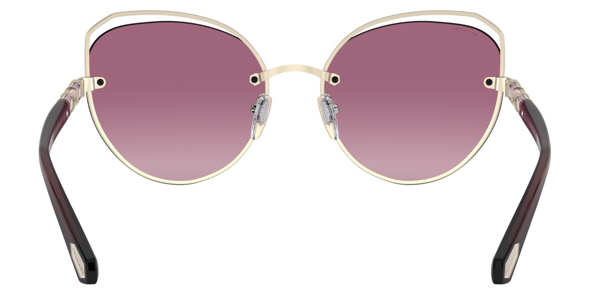 Bvlgari™ - BV6136B